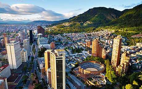 bogota skyline 590 460x288