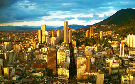 bogota 460x288