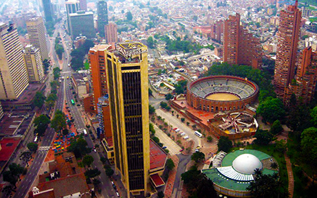 bogota 5077 460x288