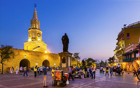 cartagena1 460x288