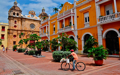 cartagena2 460x288