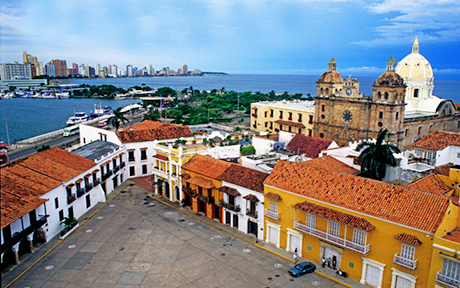 garcia marquez cartagena merced460x288