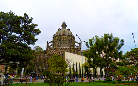 medellin1 460x288