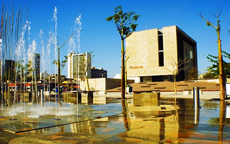 museo del caribe460x288