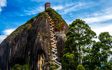 penon de guatape 460x288