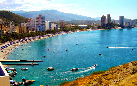 rodadero santa marta 460x288