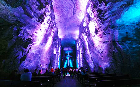 salzkathedrale460x288