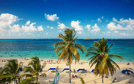 sanAndres 460x288