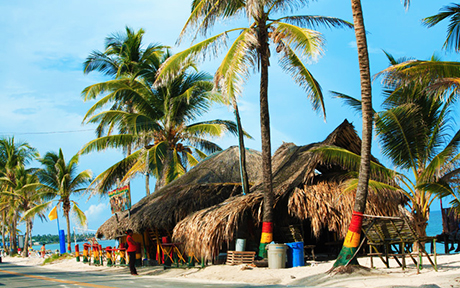 san andres01 460x288