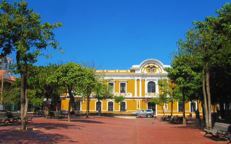 santa marta2 460x288