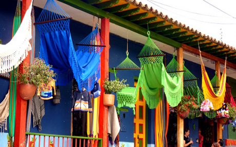 suveniry460x288