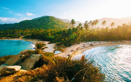 tayrona national park1 460x288