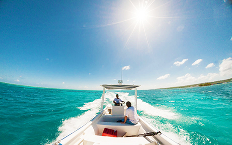 vacaciones san andres460x288