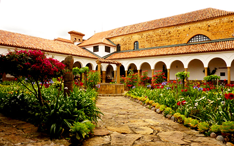 villa de leyva 460x288