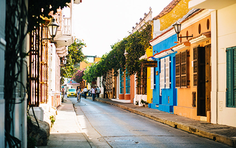 wpid6462 colombia