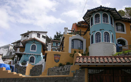 Quito 1