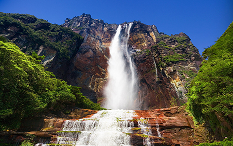 AngelFalls460x288