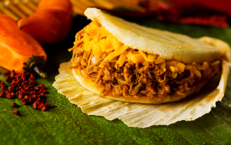 Arepa460x288