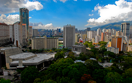 CaracasCentre460x288