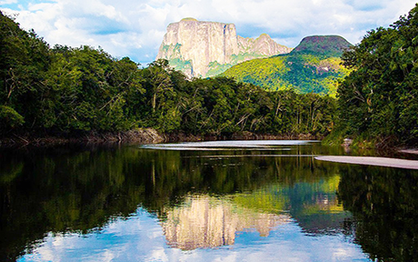 amazonas autana 460x288