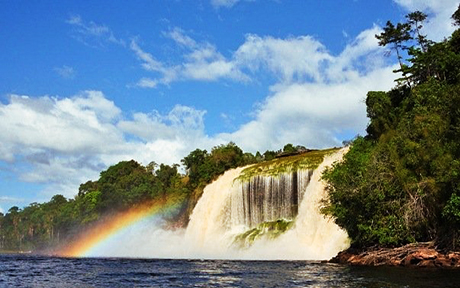 canaima1 460x288