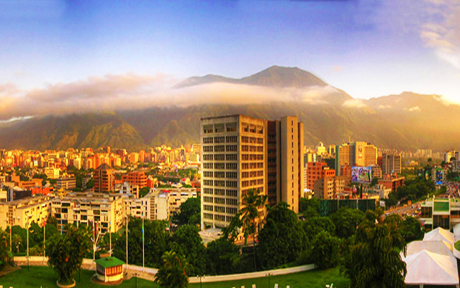 caracas1 460x288