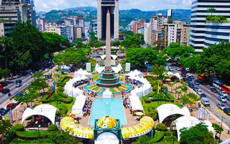 caracas2 460x288