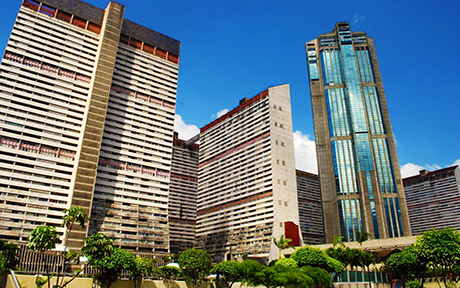 caracas3460x288