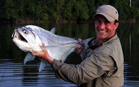 fishing460x288