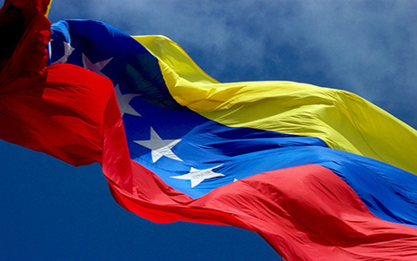 flag460x288