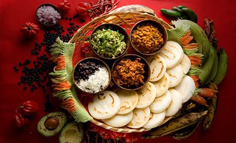food460x280