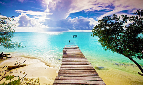 los roques venezuela1 460x288