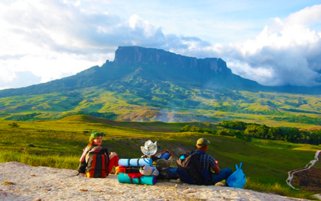 roraima 2 460x288