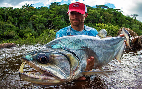 rybalka460x288