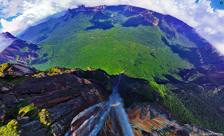 salto angel460x288