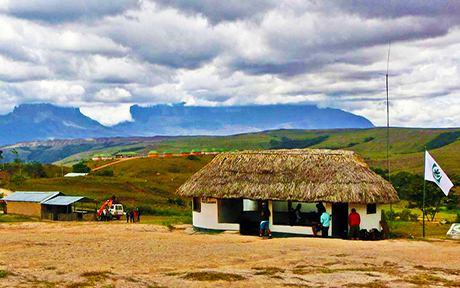 tour roraima paraitepuy460x288
