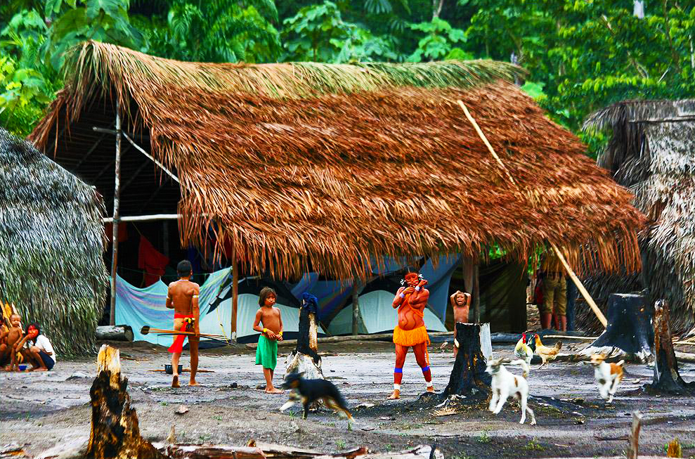 warao1