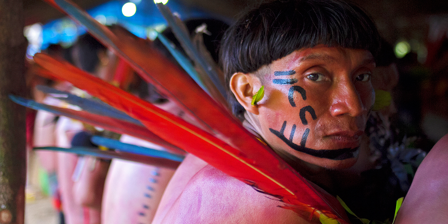 yanomami villagers1500x750