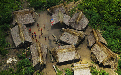 yanomami villagers1 469x288