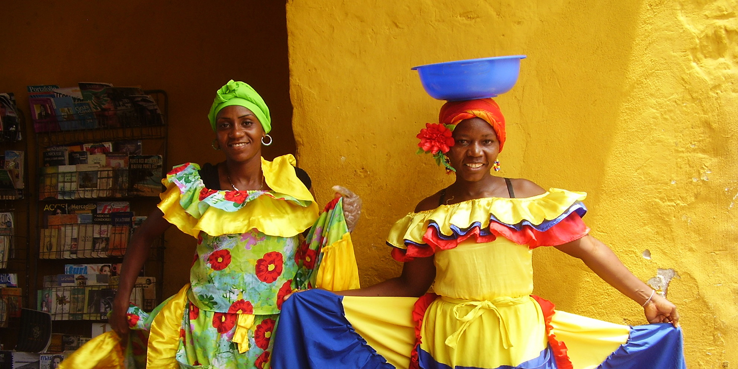 palenque2 1500x750