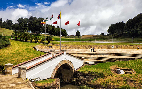 puente de boyaca colombia460x288