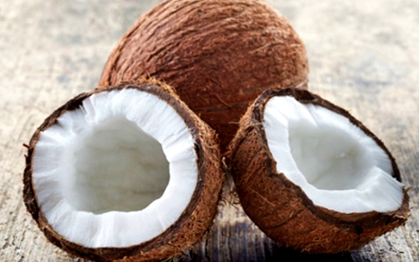 Coconut fotolia 1