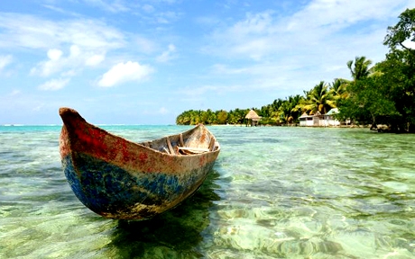 Madagaskar3