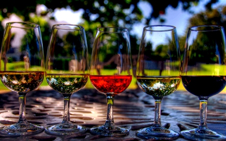 wine3