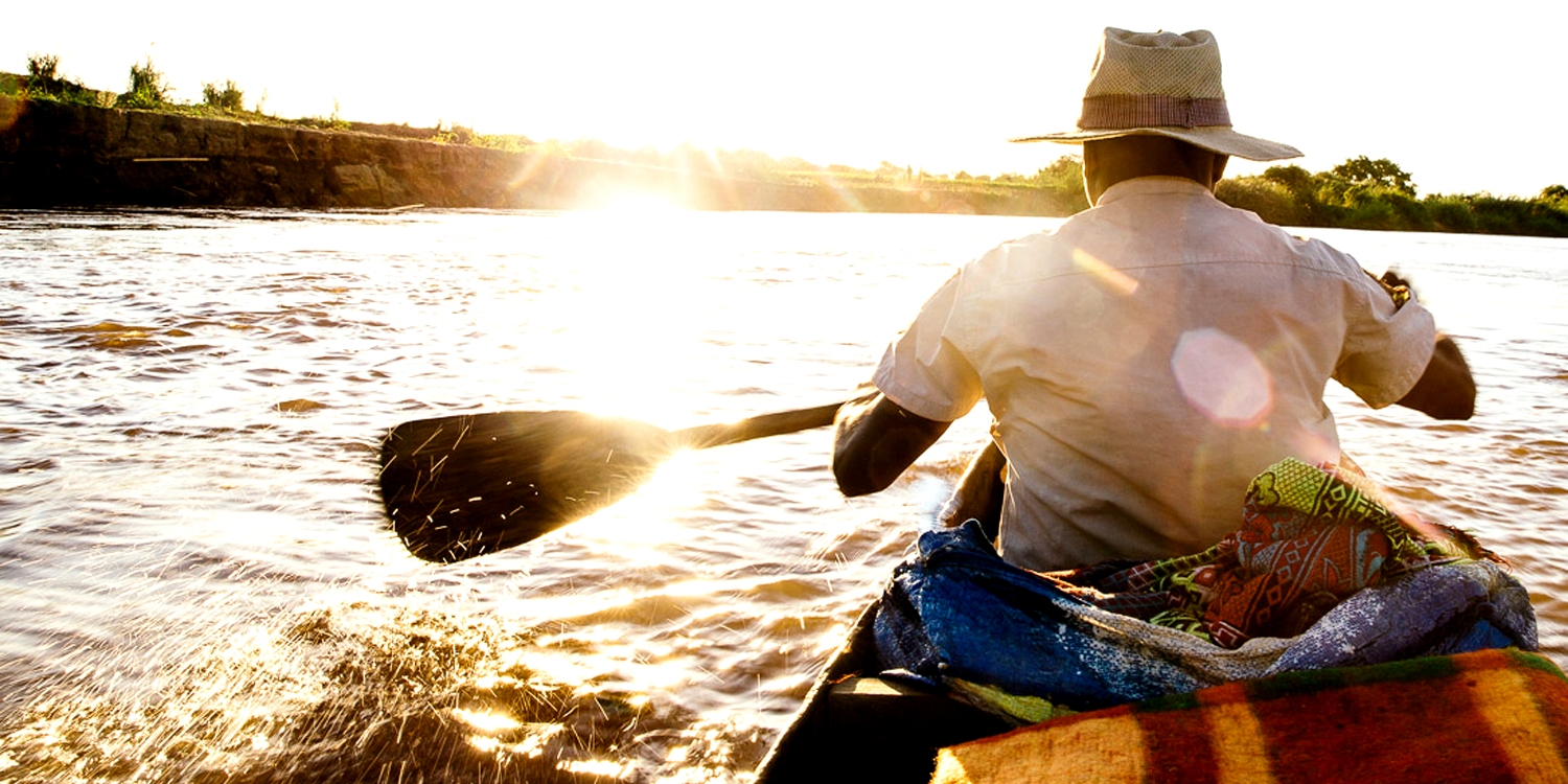 wpid15917 africa madagascar travel photos blog 1