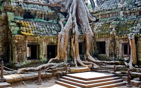 Cambodia 152