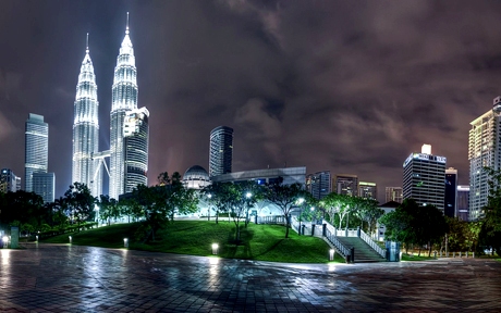 kl3