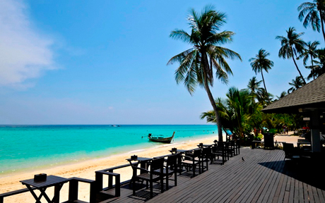 phuket hotels beaches