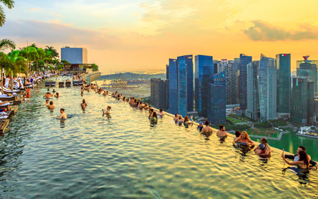 singapur2