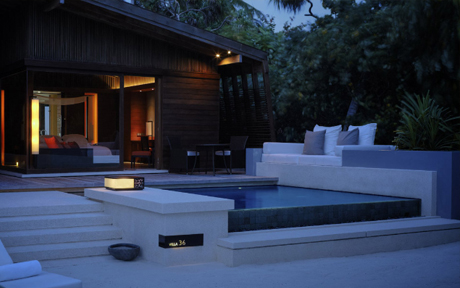 Park Hyatt